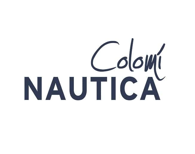 Nautica Colomi