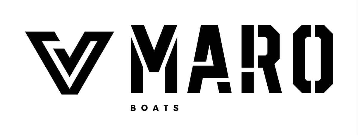 Maro boats