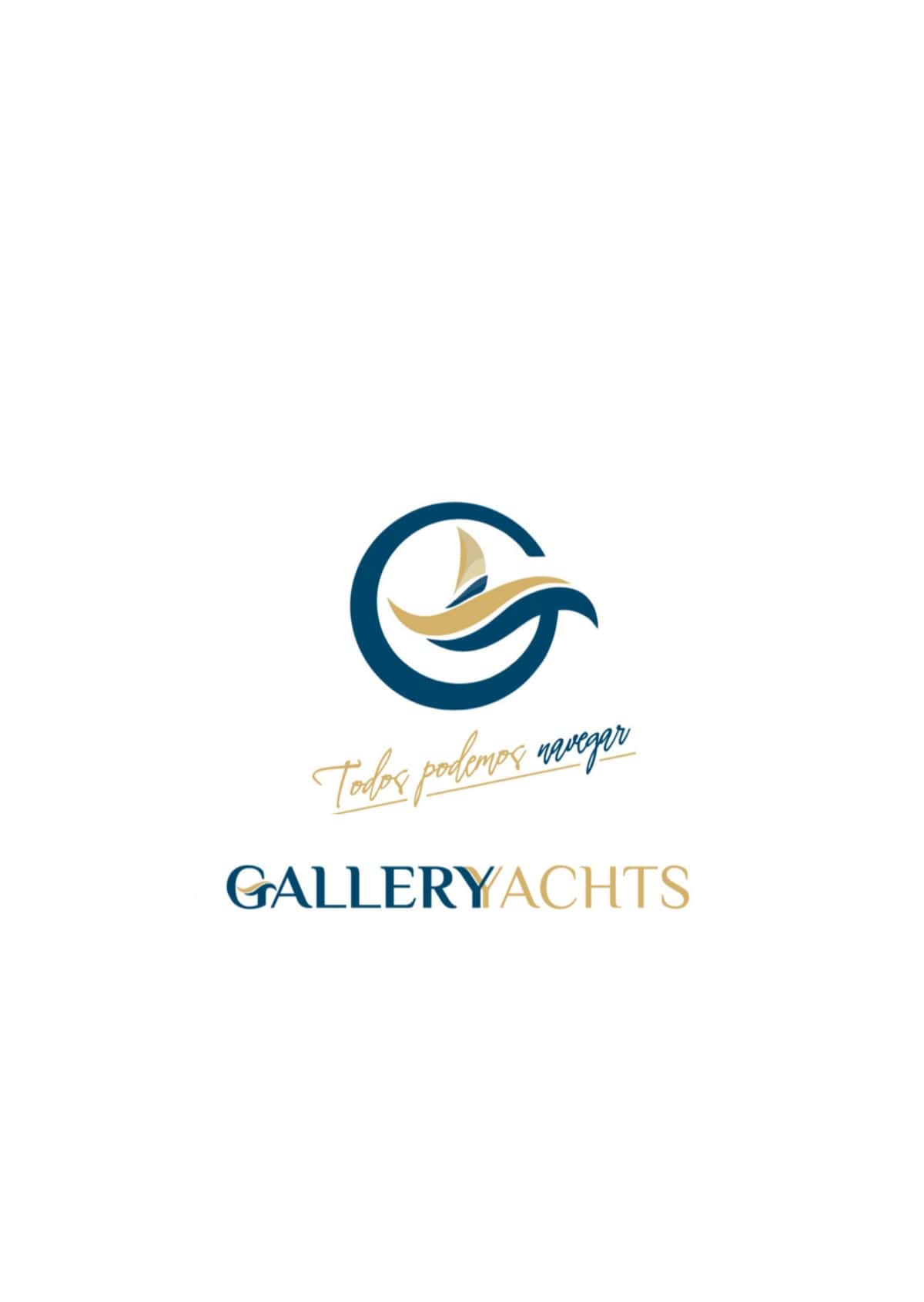 GALLERY YACHTS