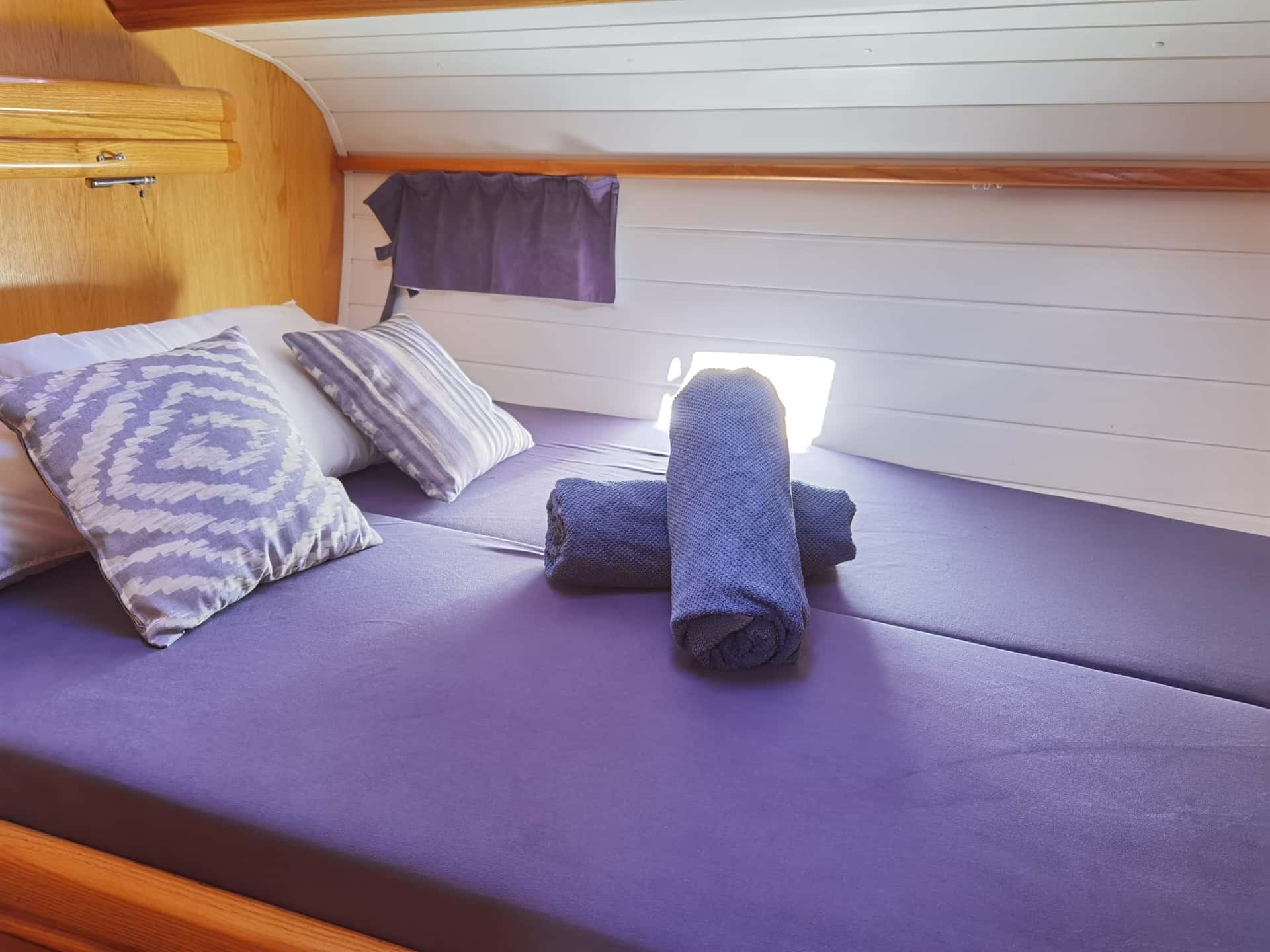 Alubat Cigale 16 - miniatura 9