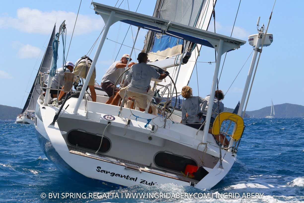 Alubat Cigale 16 - miniatura 15