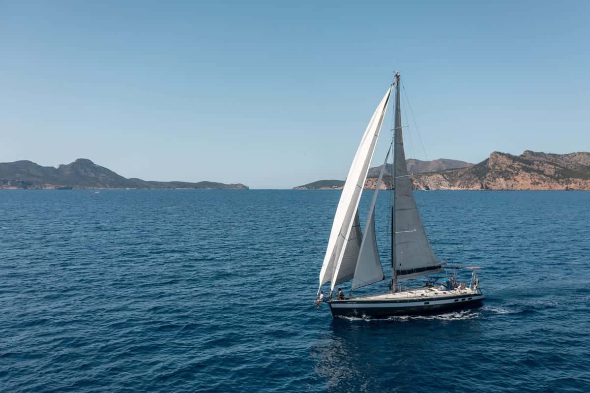 Alubat Cigale 16 - miniatura 49