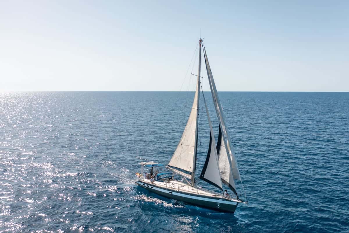 Alubat Cigale 16 - miniatura 55