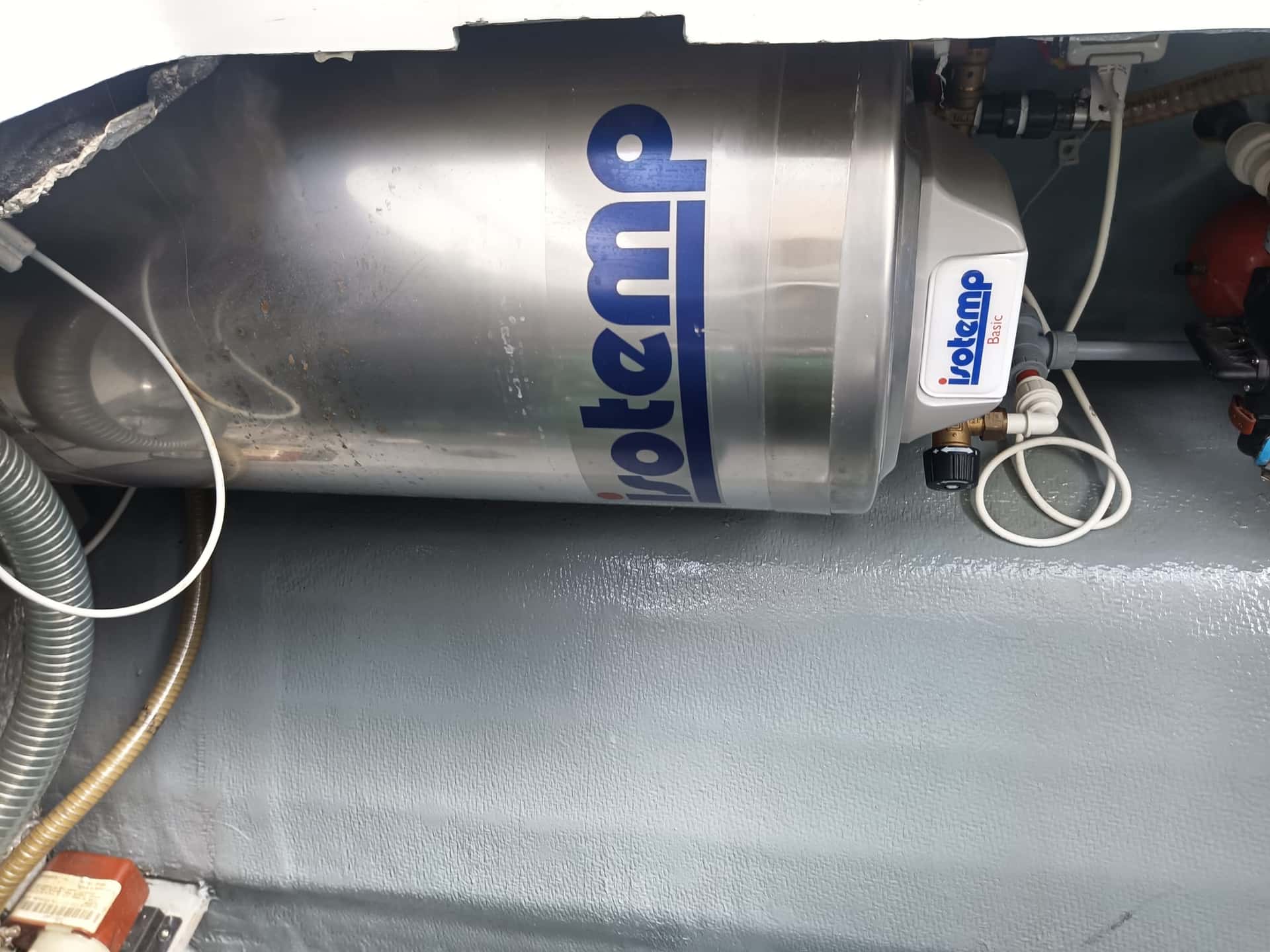 Galatzó K One - miniatura 13