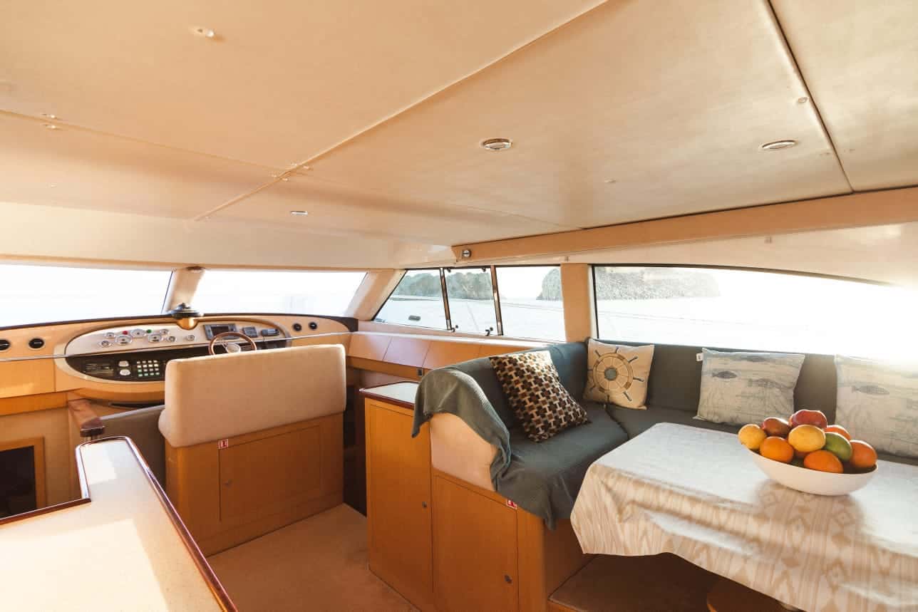 Galatzó K One - miniatura 11