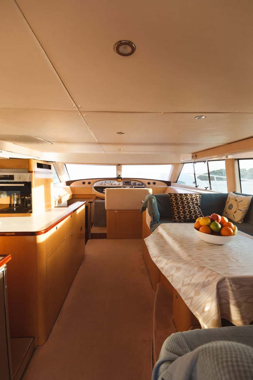 Galatzó K One - miniatura 8