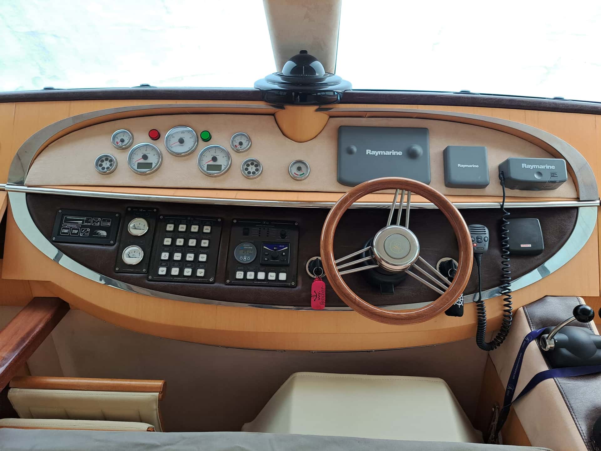 Galatzó K One - miniatura 6