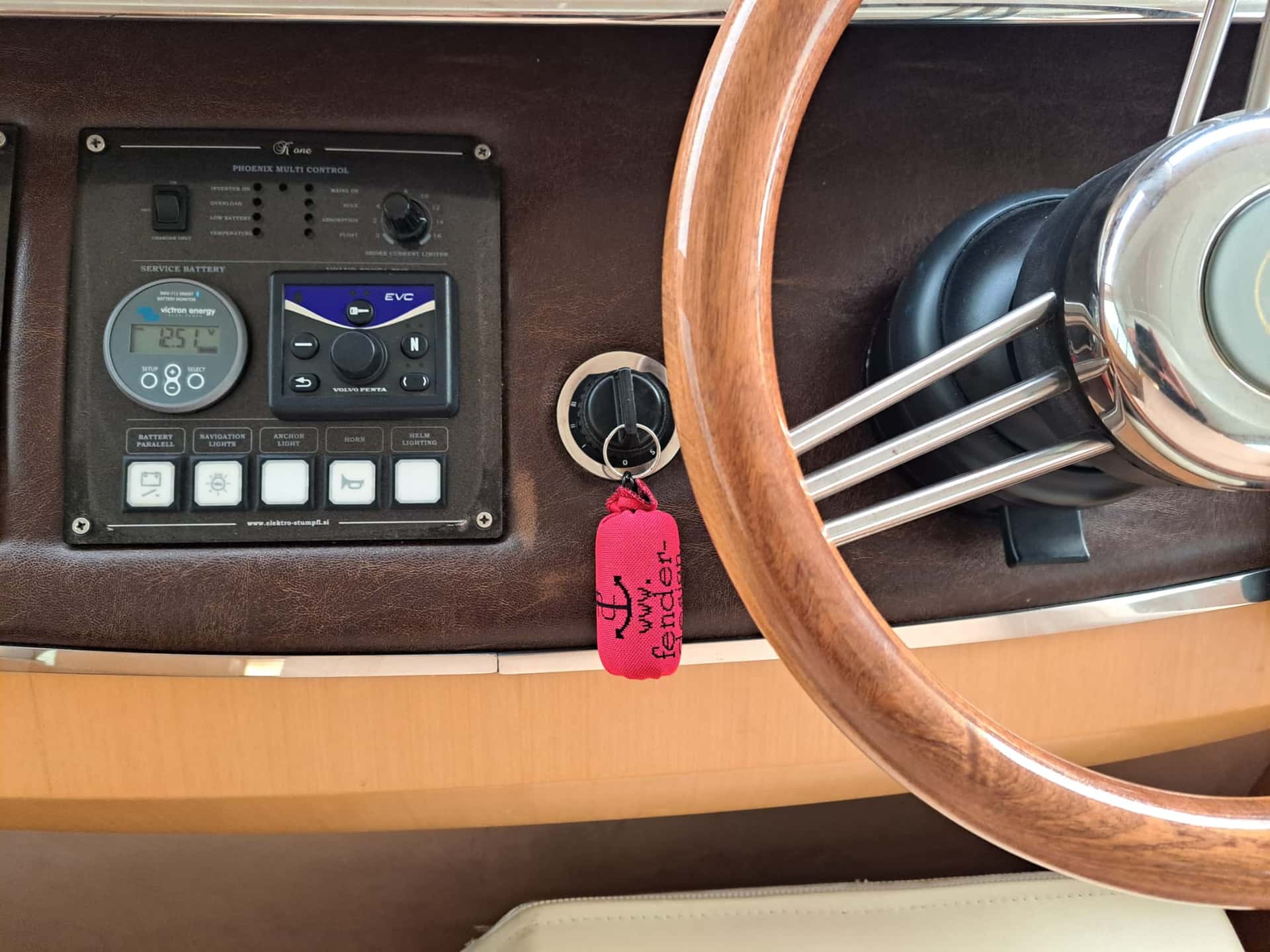 Galatzó K One - miniatura 5