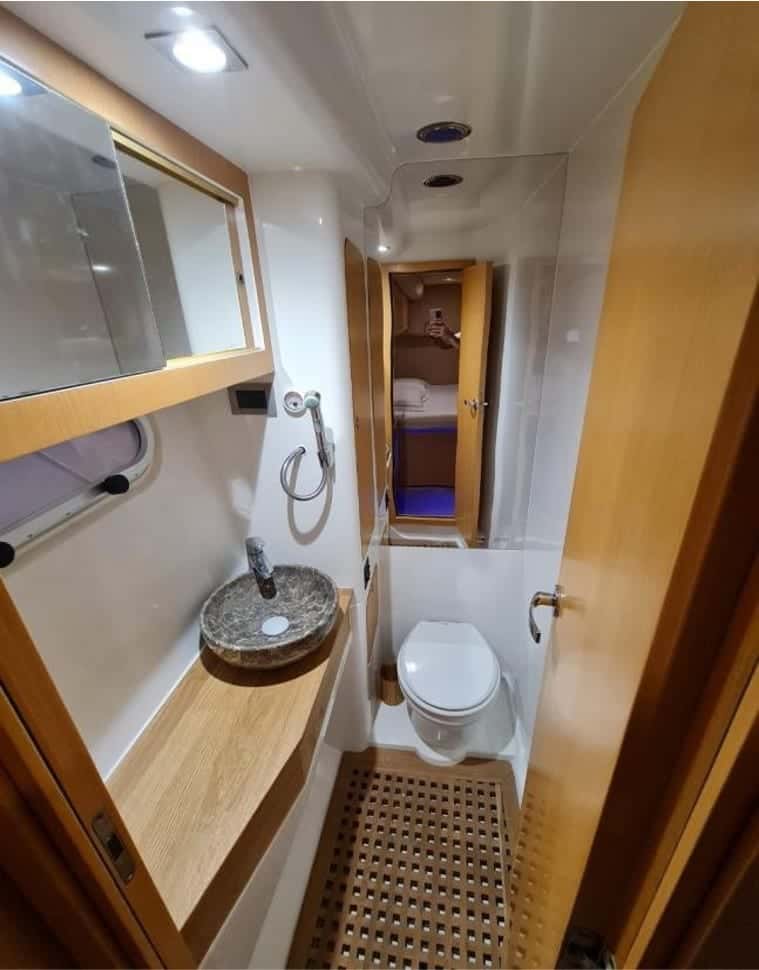 Galatzó K One - miniatura 26