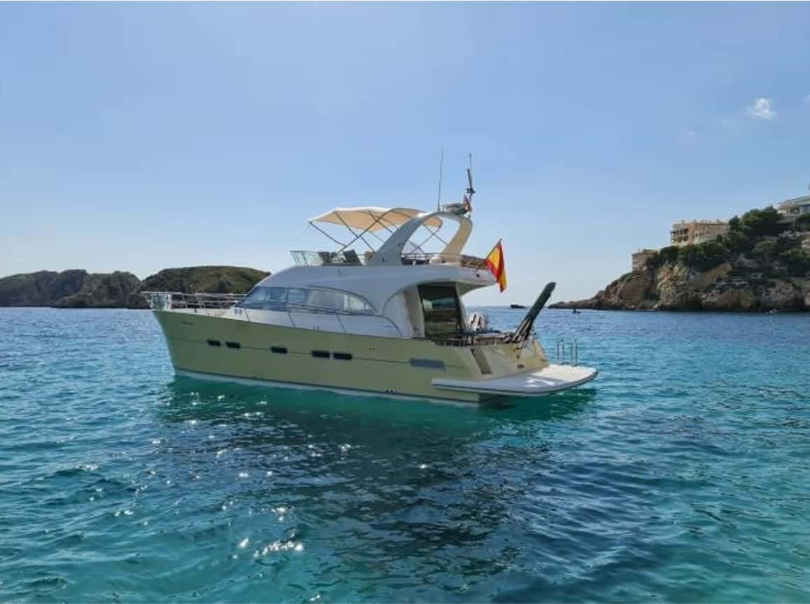 Galatzó K One - miniatura 22