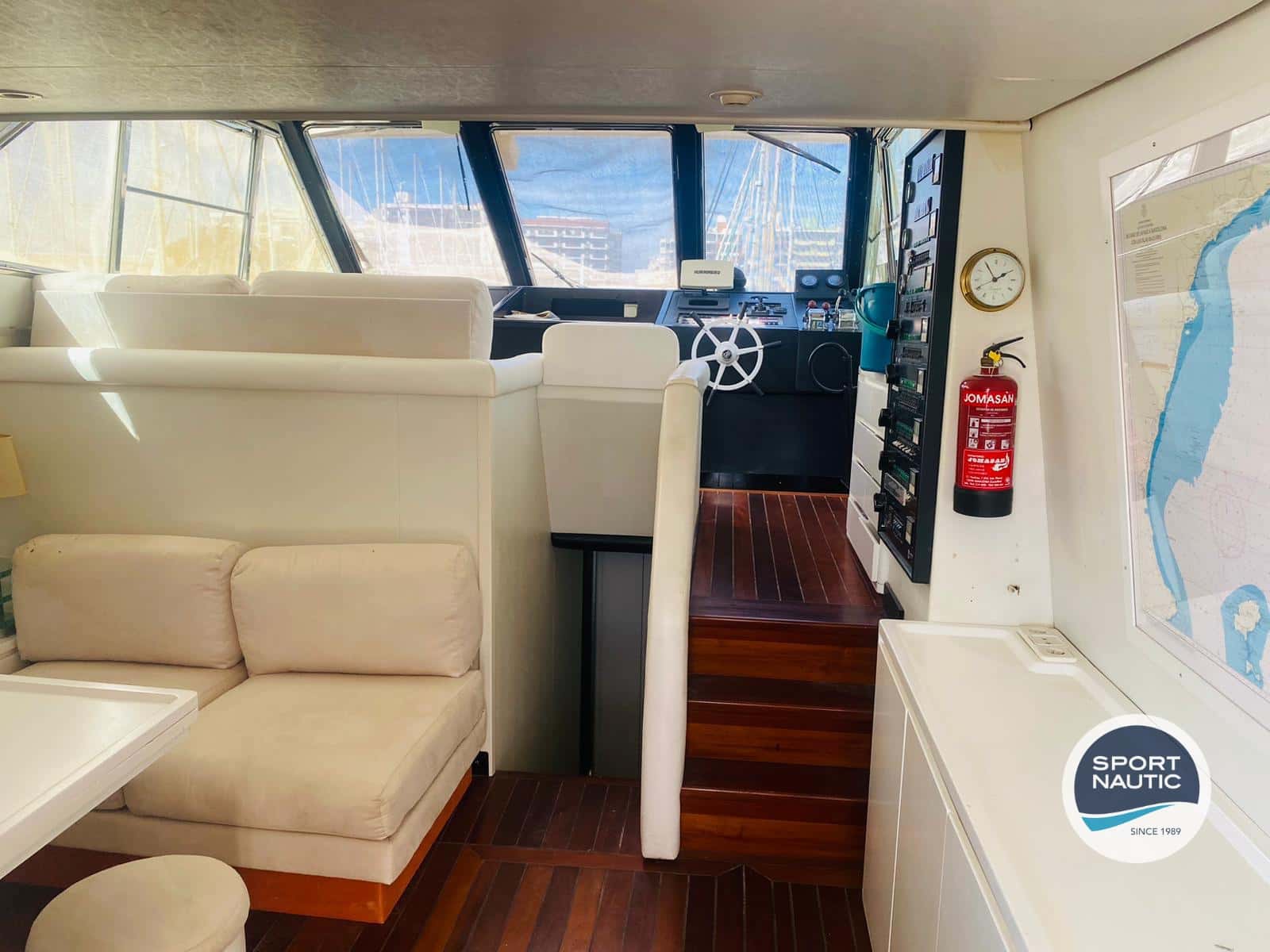 ARESA 16 - miniatura 2