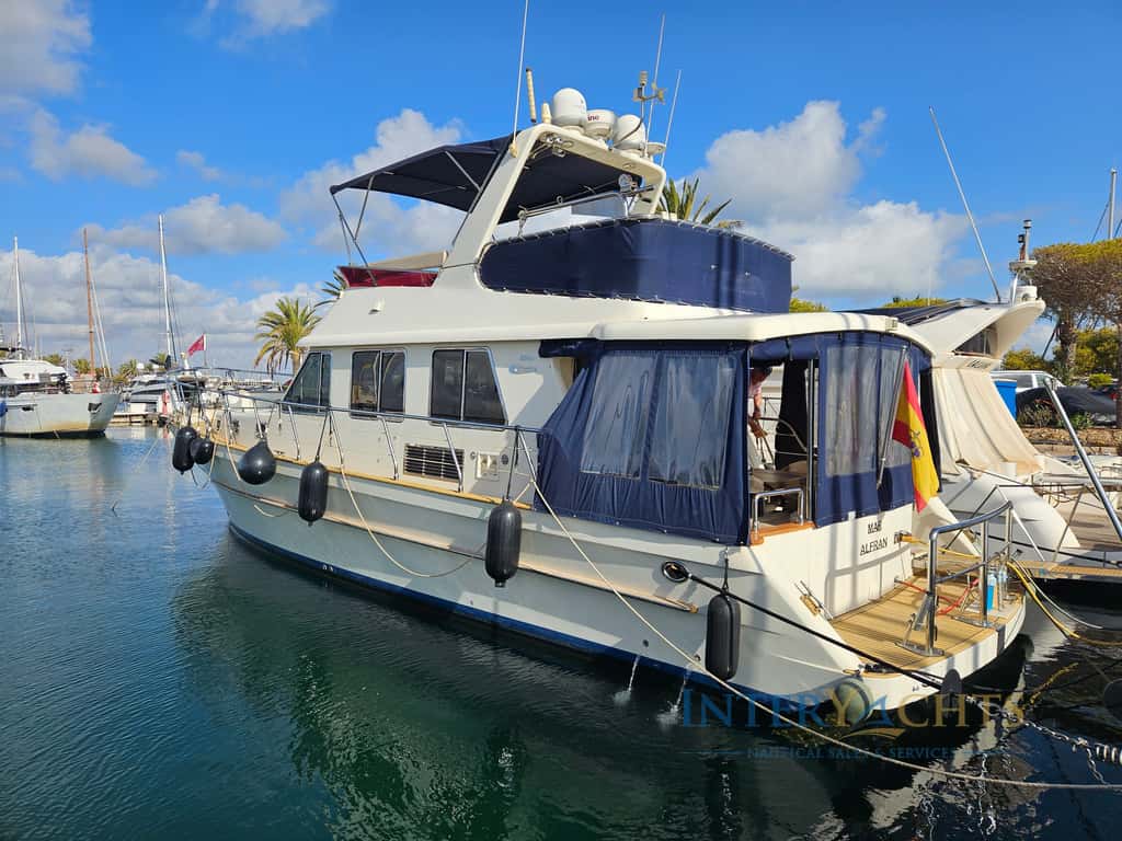 Alaska 48