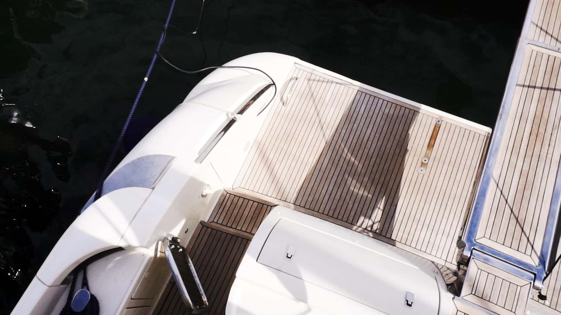 Azimut 62 Fly - miniatura 13