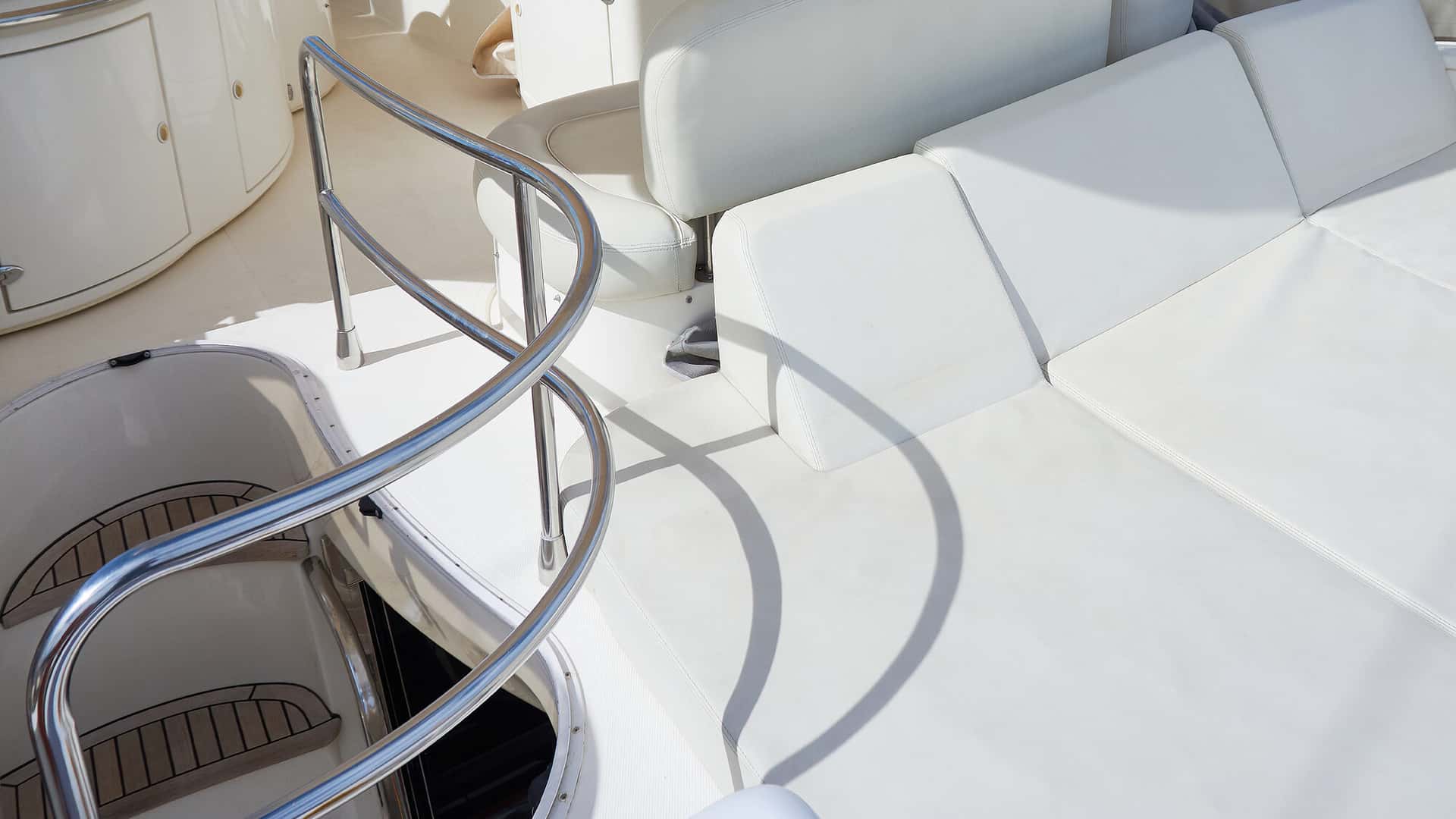 Azimut 62 Fly - miniatura 17