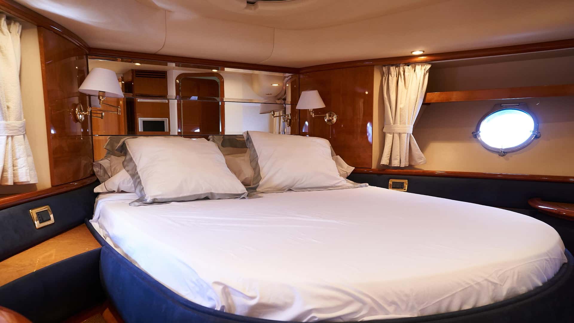 Azimut 62 Fly - miniatura 30