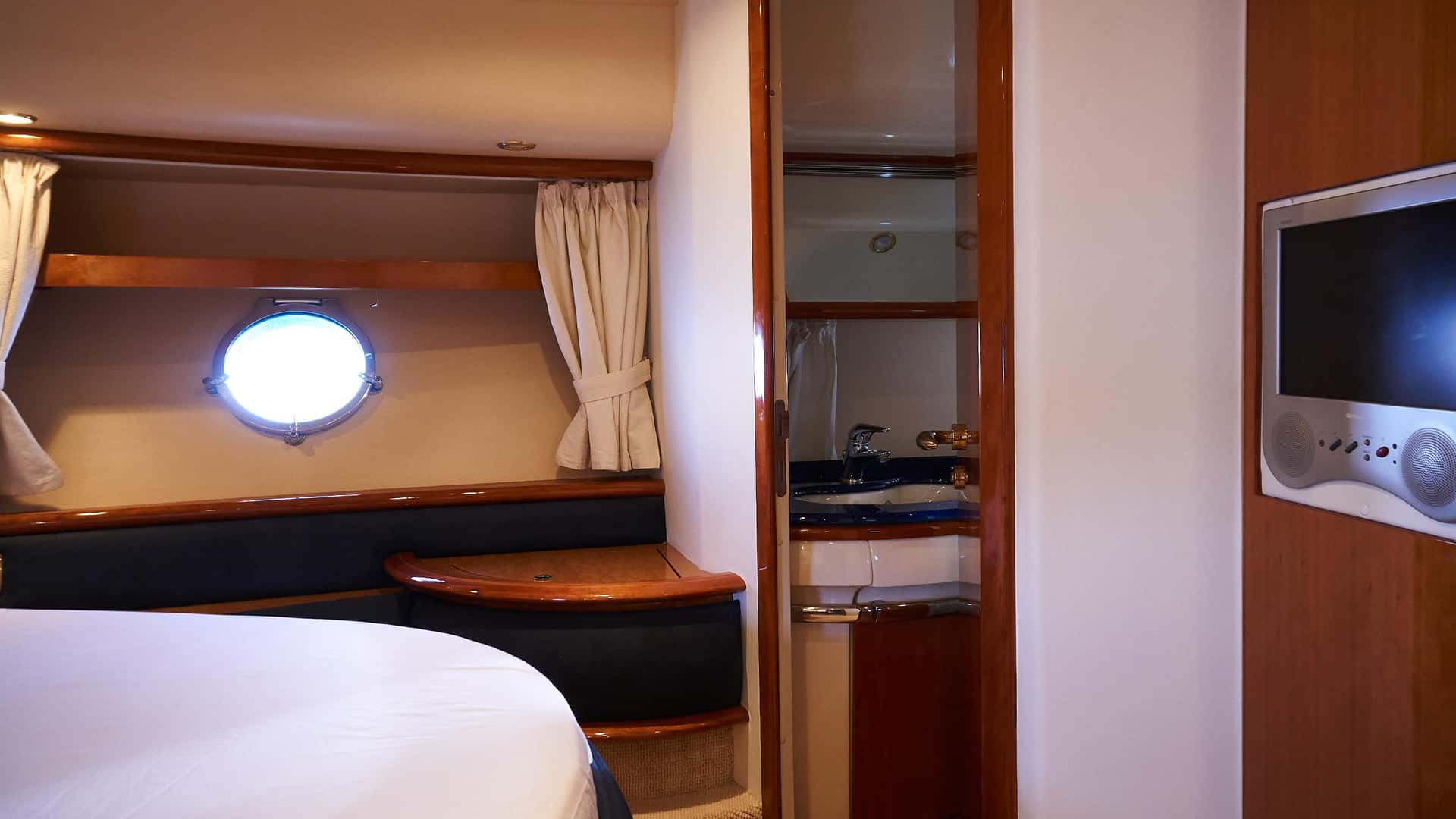 Azimut 62 Fly - miniatura 31