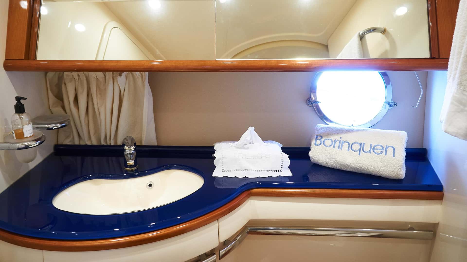Azimut 62 Fly - miniatura 32