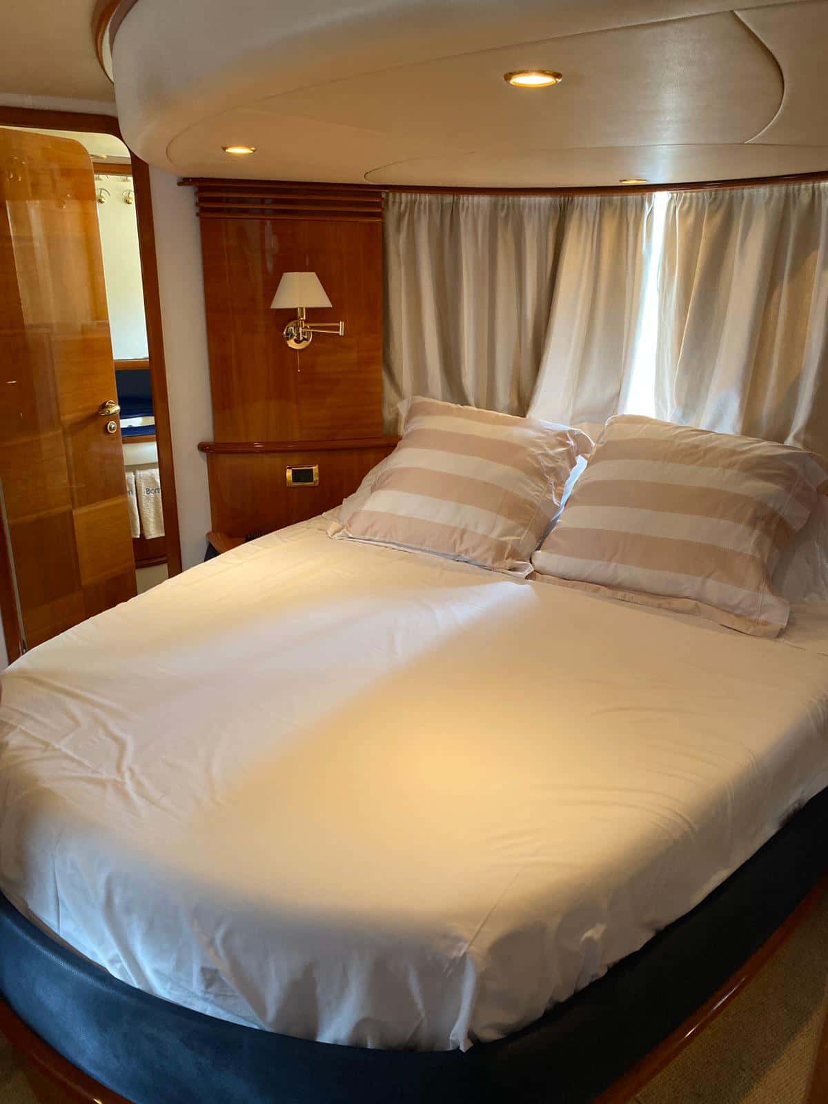 Azimut 62 Fly - miniatura 35