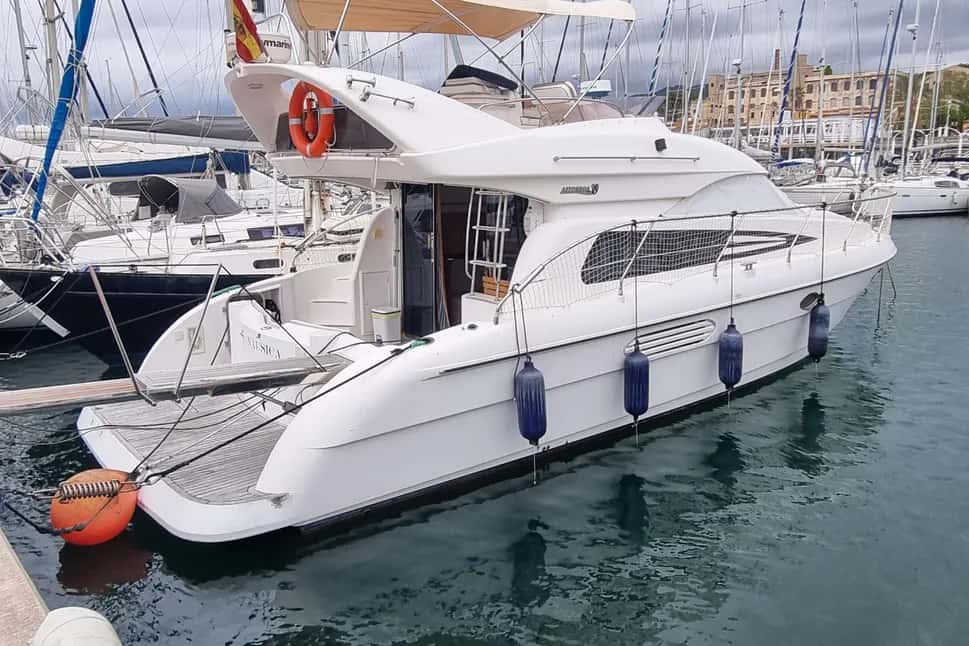 Astondoa 39 - miniatura 15