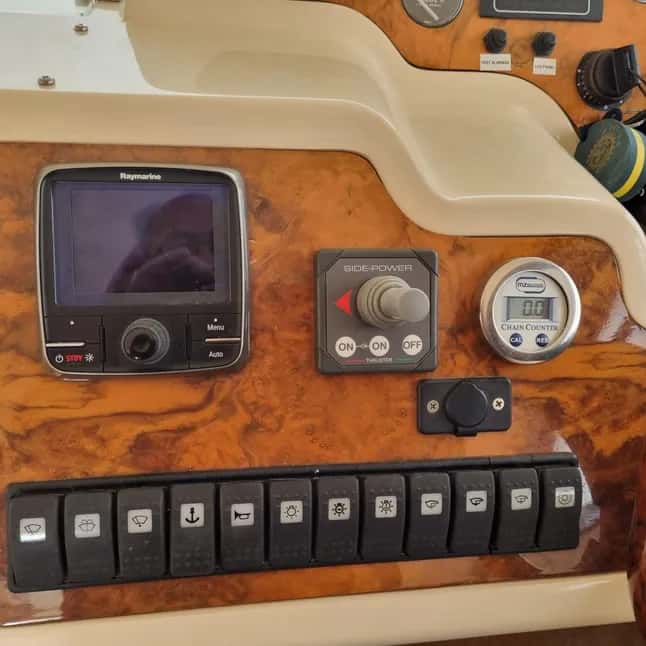 Astondoa 39 - miniatura 4
