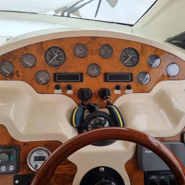 Astondoa 39 - miniatura 5