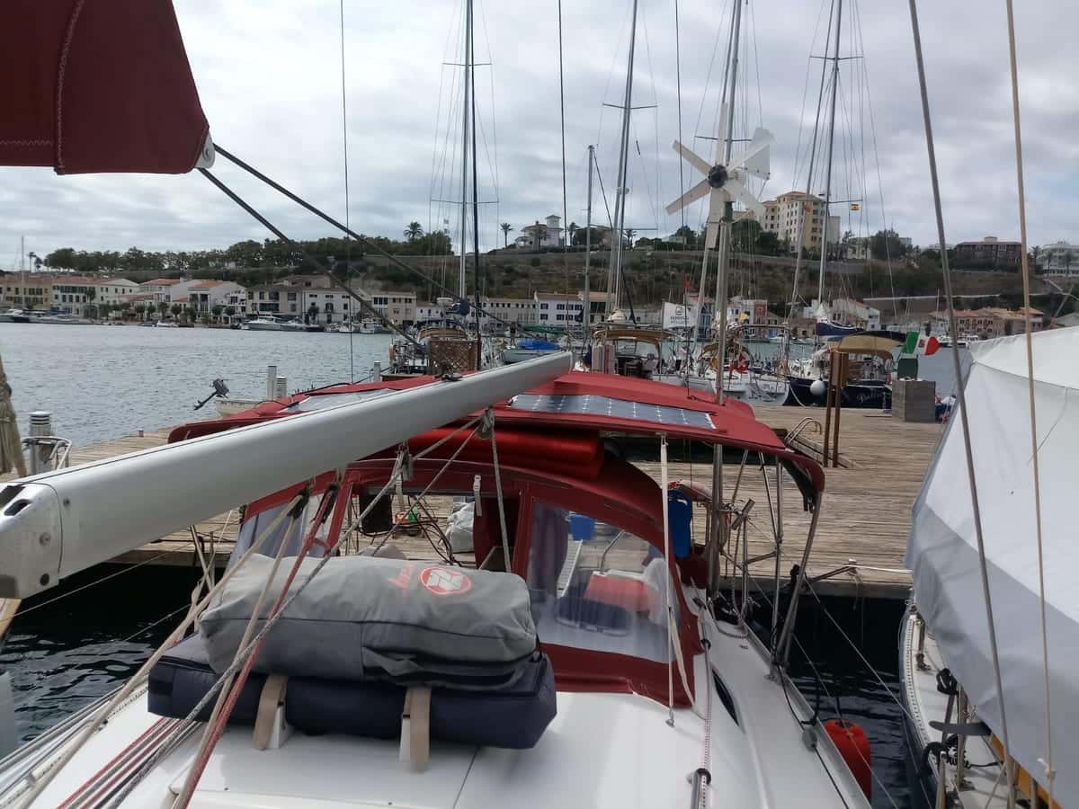 Gib'Sea 334 - miniatura 22