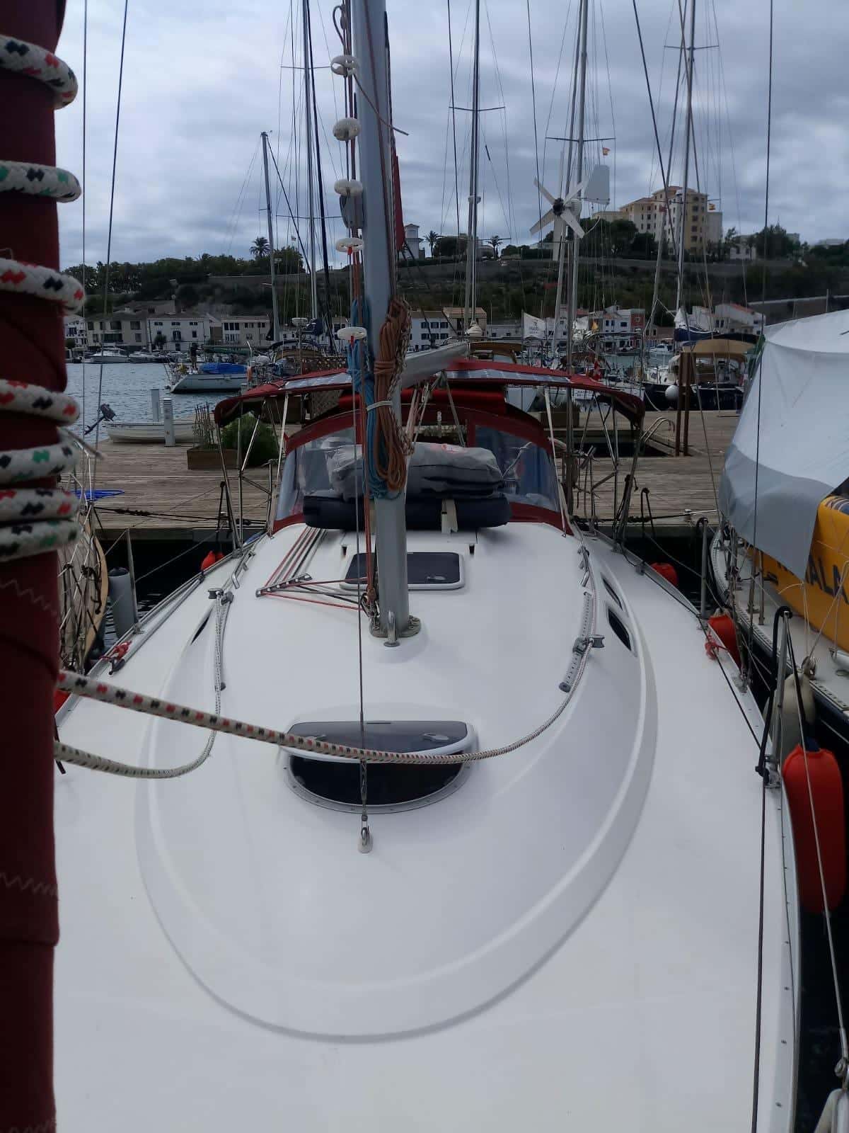 Gib'Sea 334 - miniatura 27