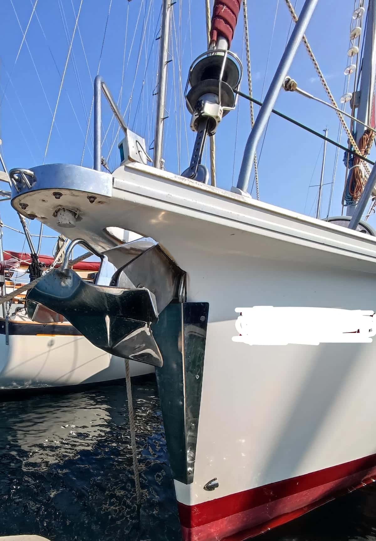 Gib'Sea 334 - miniatura 3