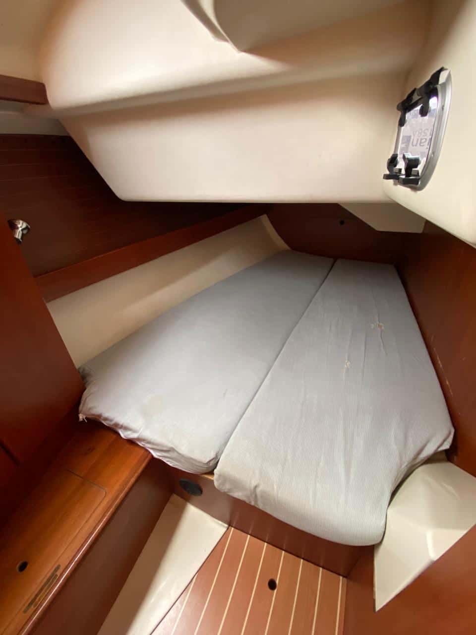 Dufour 385 GL - miniatura 26