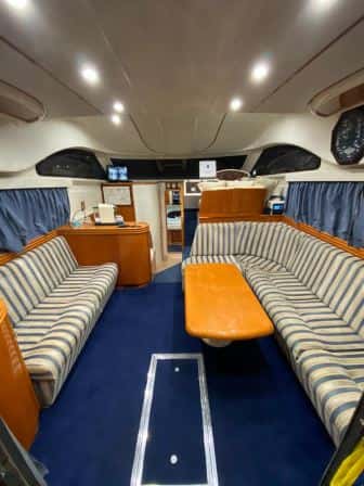 Astondoa 39 - miniatura 10