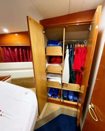 Astondoa 39 - miniatura 15