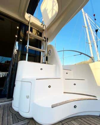 Astondoa 39 - miniatura 4