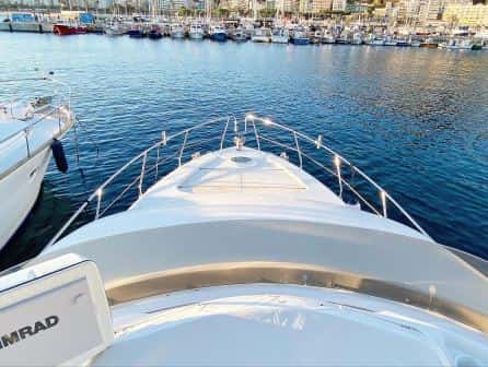 Astondoa 39 - miniatura 5