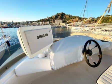 Astondoa 39 - miniatura 7