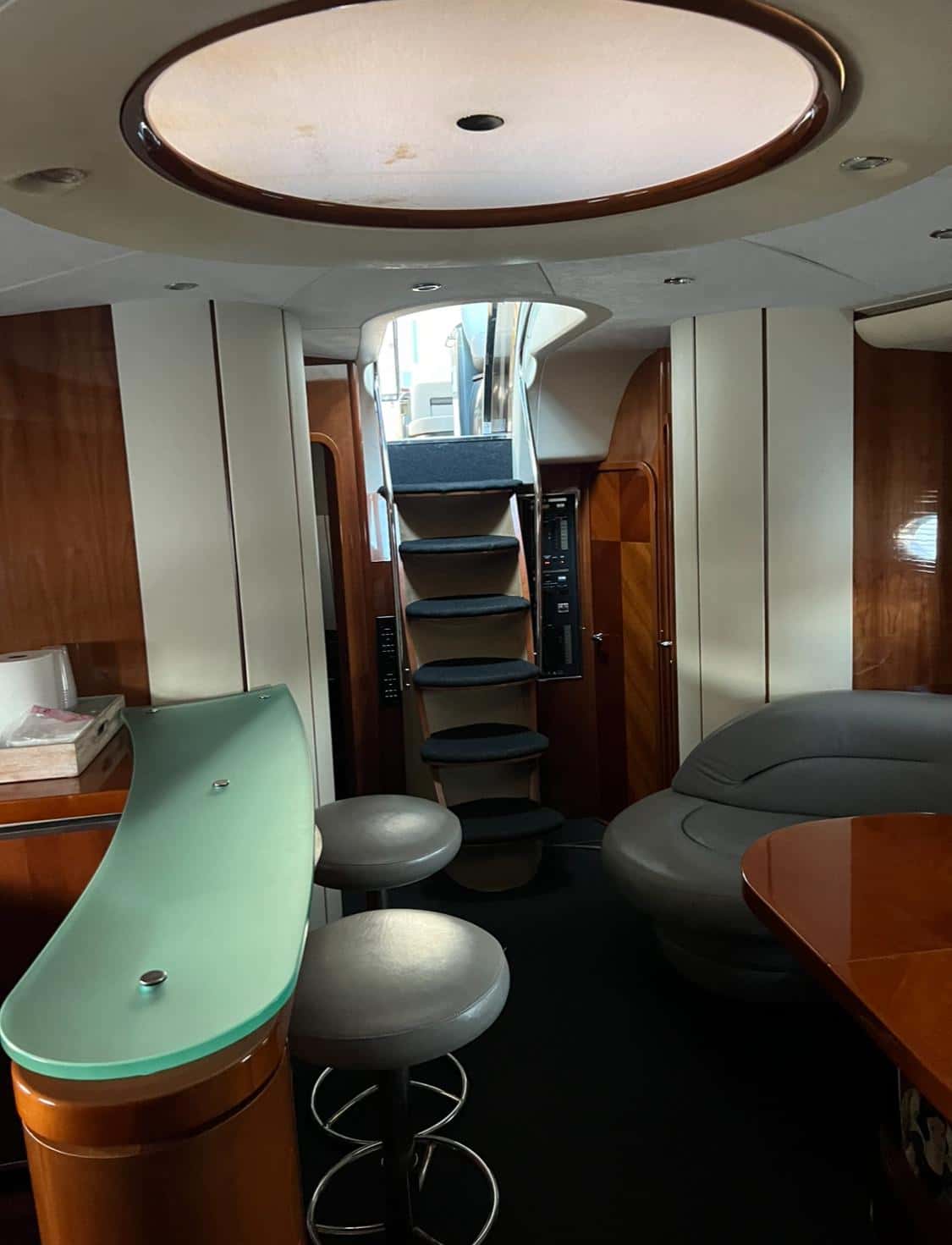 Princess V65 - miniatura 14