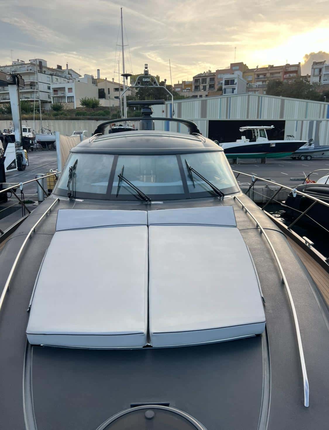 Princess V65 - miniatura 7