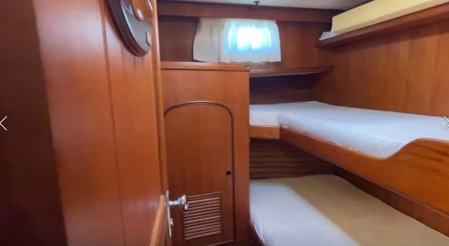 Blue Ocean 45 - miniatura 20