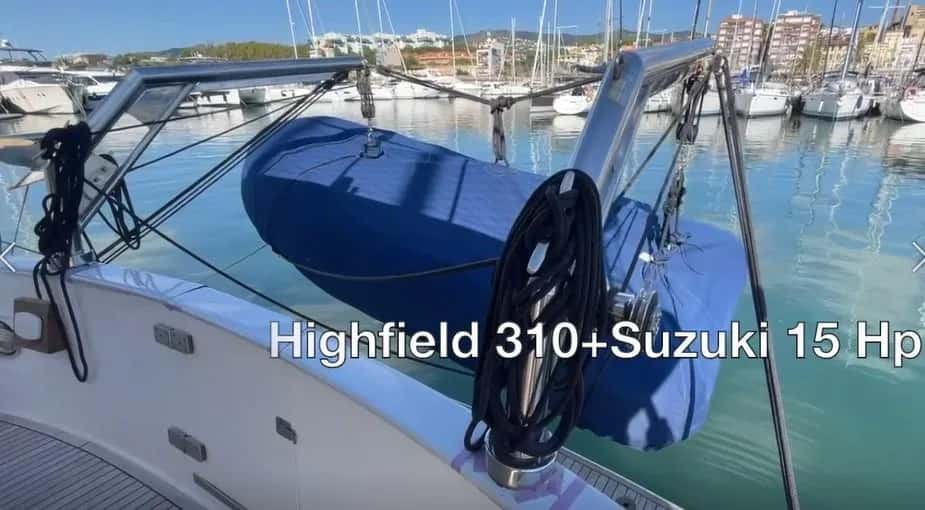 Blue Ocean 45 - miniatura 8