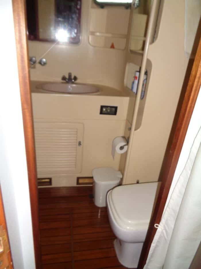 Jongert 25 DS - miniatura 48