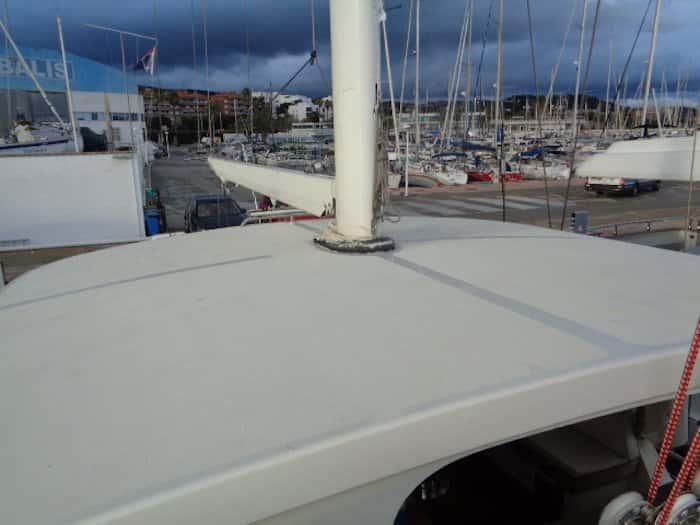 Jongert 25 DS - miniatura 6
