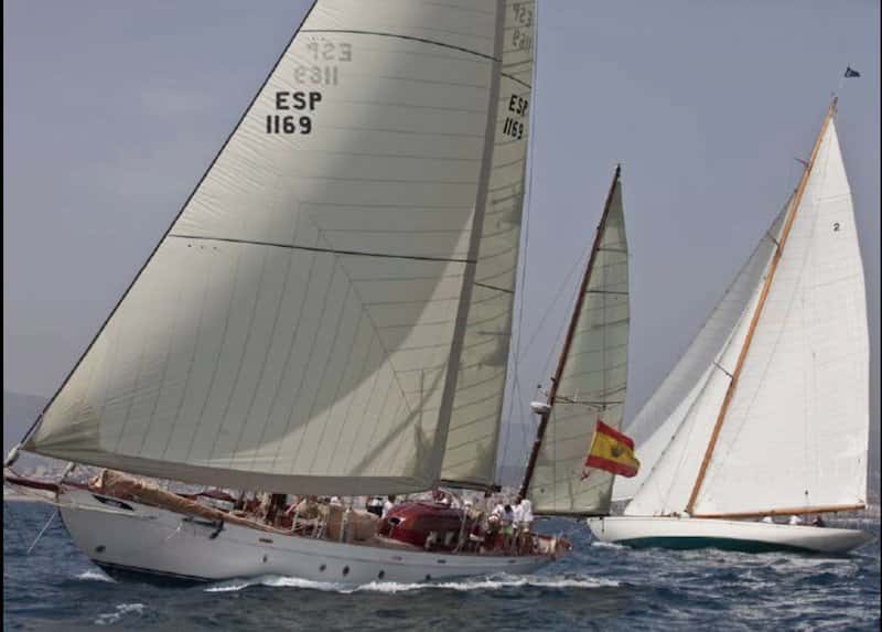 Classic Analia 75 - miniatura 11