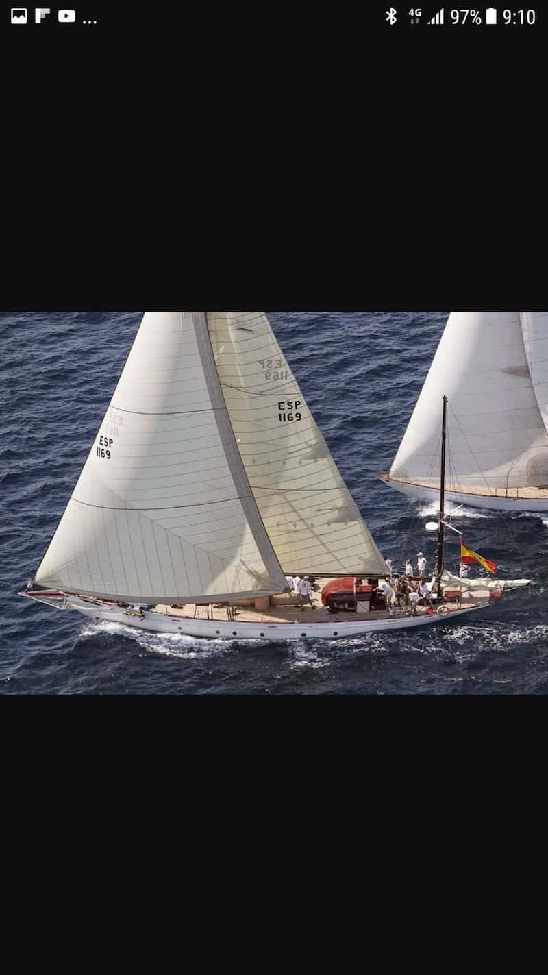 Classic Analia 75 - miniatura 3