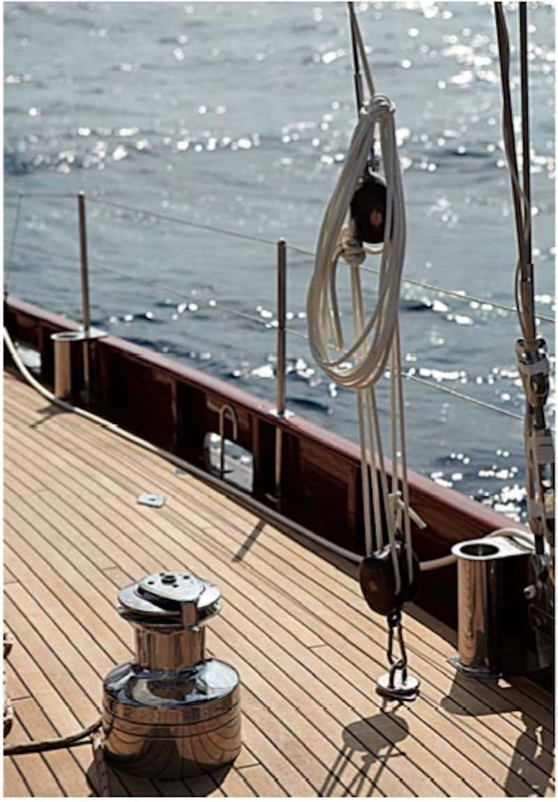 Classic Analia 75 - miniatura 8