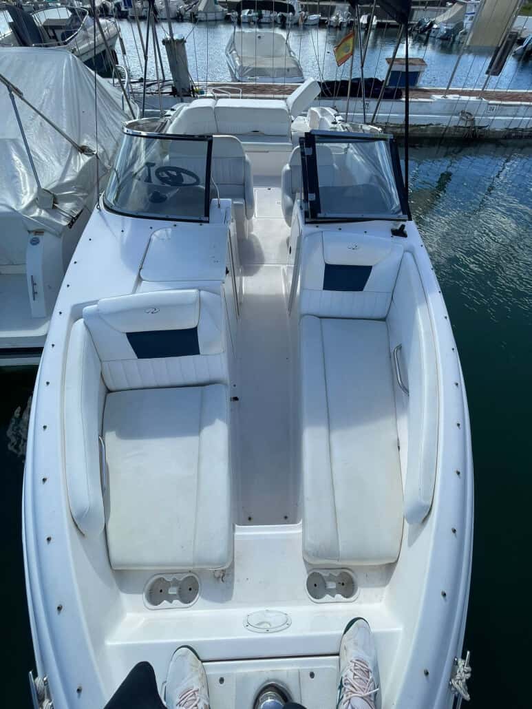 Regal 2600 - miniatura 11