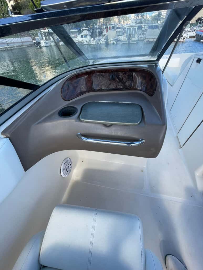 Regal 2600 - miniatura 13