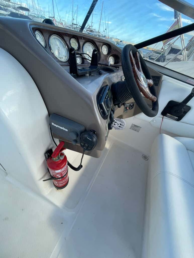 Regal 2600 - miniatura 5