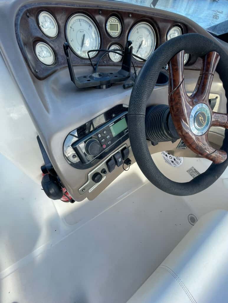 Regal 2600 - miniatura 7
