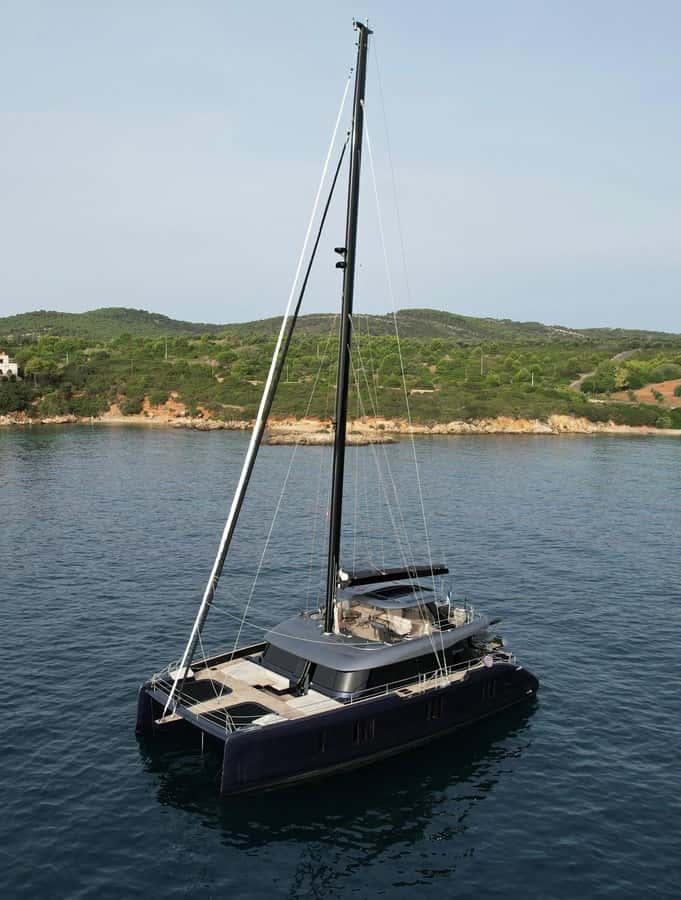 Sunreef 70 - miniatura 3