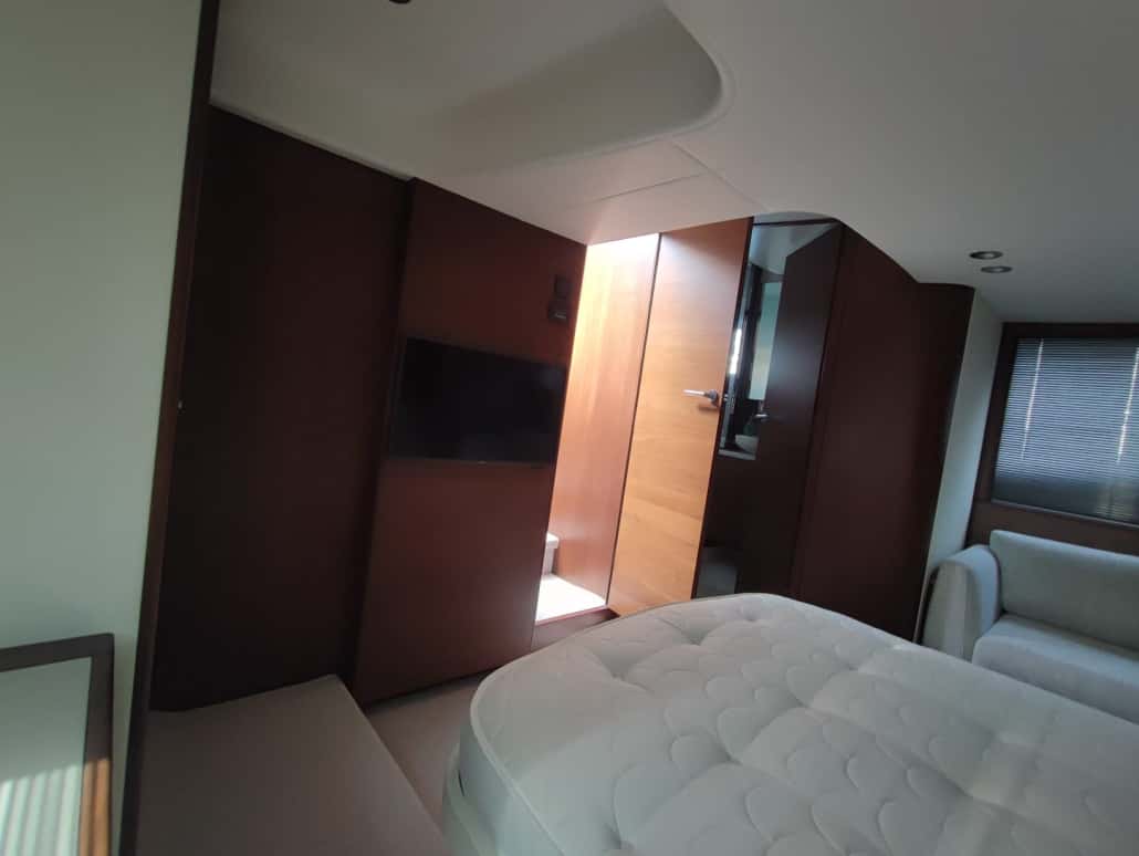 Princess V50 - miniatura 7