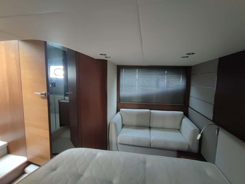 Princess V50 - miniatura 9